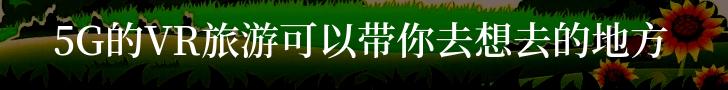 足不出户,游遍世界?别闹了,你以为的体验绝不是真正的旅游