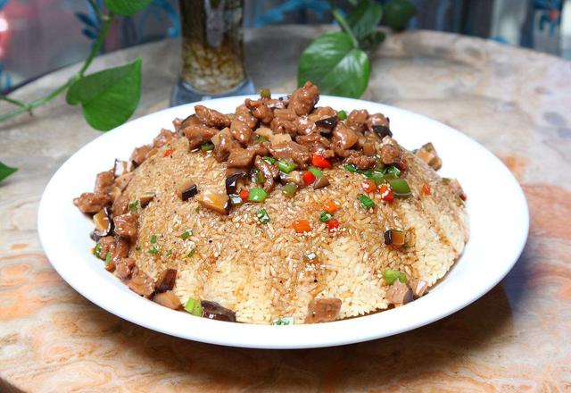 舌尖上的资阳,这3道美食小吃,你都吃过吗?