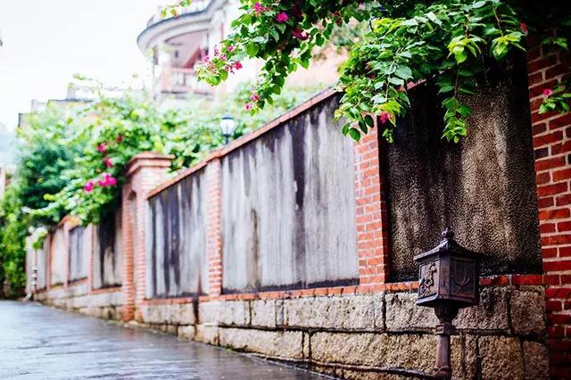 最适合初夏旅游的九个地方,遇见最“玩美”的风景