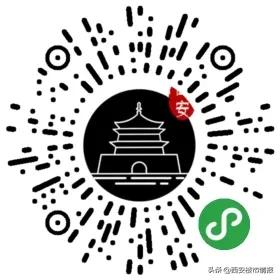 突发,现房销售打响第一枪,楼市传来五大信号