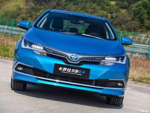 合资家用轿车,耐用省油,这几款适合你