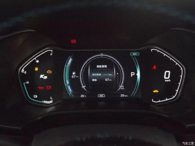 合资家用轿车,耐用省油,这几款适合你