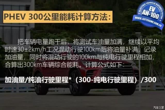 合资家用轿车,耐用省油,这几款适合你