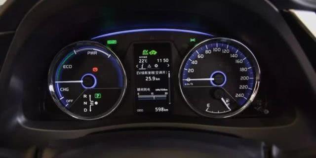合资家用轿车,耐用省油,这几款适合你
