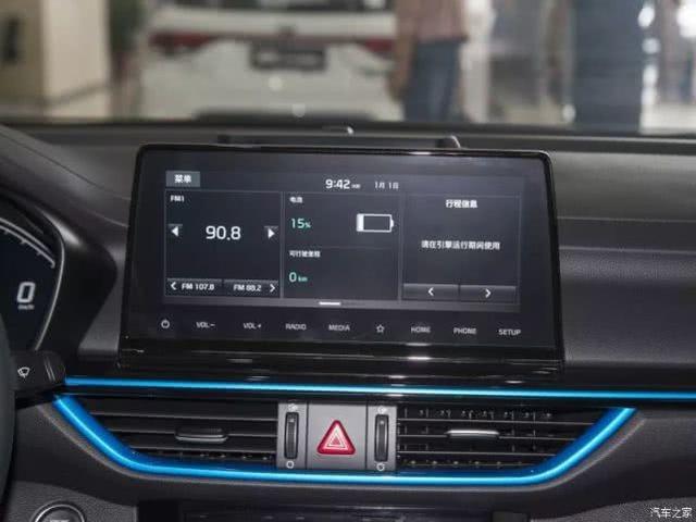 合资家用轿车,耐用省油,这几款适合你