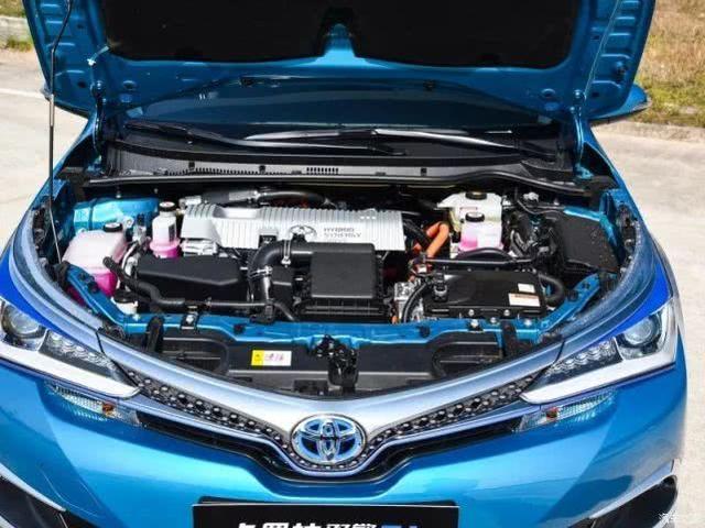 合资家用轿车,耐用省油,这几款适合你