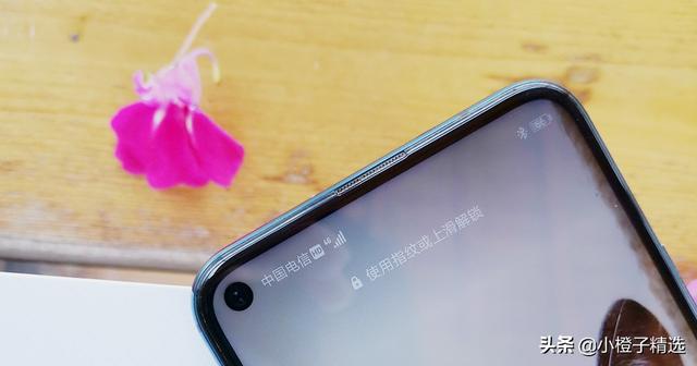 荣耀20Pro深度评测!猛降价,性价比远超V20,拍照比肩华为P30Pro