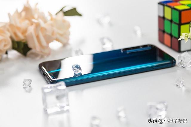 荣耀20Pro深度评测!猛降价,性价比远超V20,拍照比肩华为P30Pro