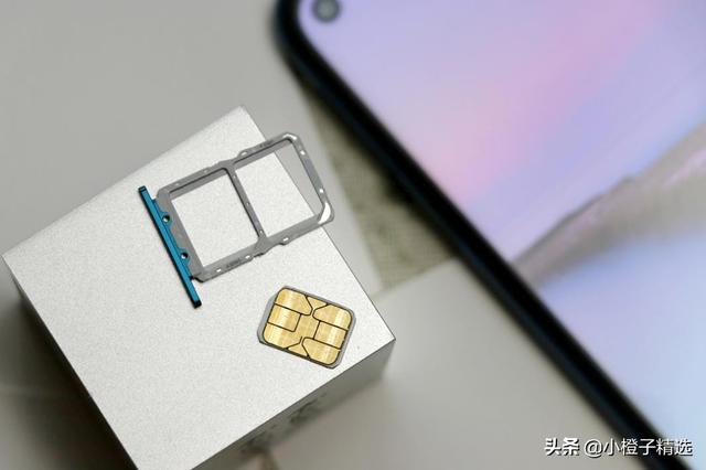 荣耀20Pro深度评测!猛降价,性价比远超V20,拍照比肩华为P30Pro
