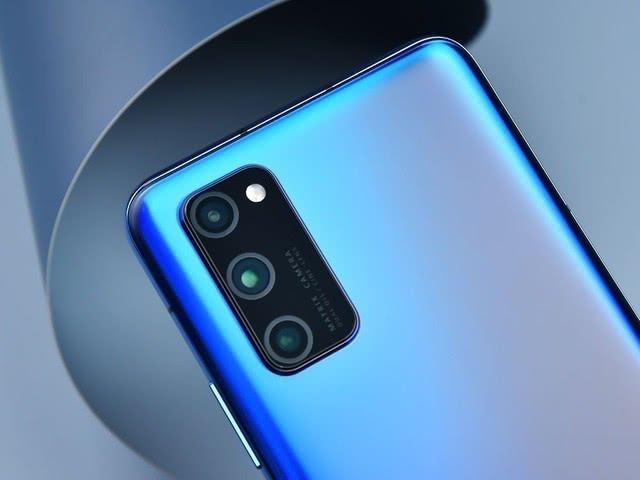 终于确认!荣耀30:麒麟990+无线充电+高刷新率,定价让粉丝惊喜