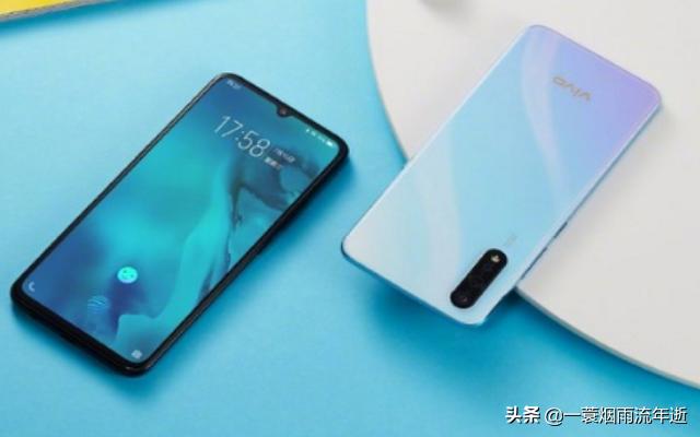 性价比超高的几款千元机,绝对有一款适合你,还在等什么呢?