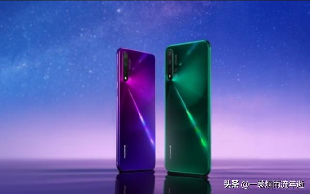 性价比超高的几款千元机,绝对有一款适合你,还在等什么呢?