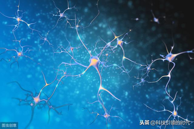 人工智能的发展会给我们带来什么?