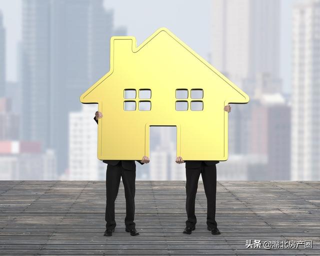 左右为难 4城发布促楼市复苏政策后大反转|疫线楼市