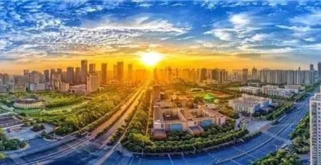 楼市寒冬还没过,“小阳春”不再来,房企该如何才能自救?