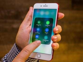 为啥很多人用了iPhone手机后,就不想换回安卓网友给出3点理由