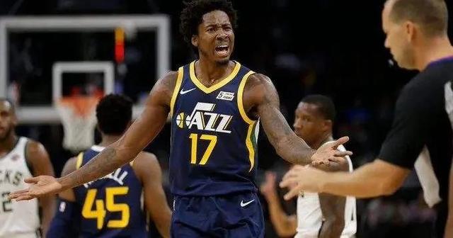 新冠开始在美国肆虐,NBA球员的生活也会因此发生变化吗?