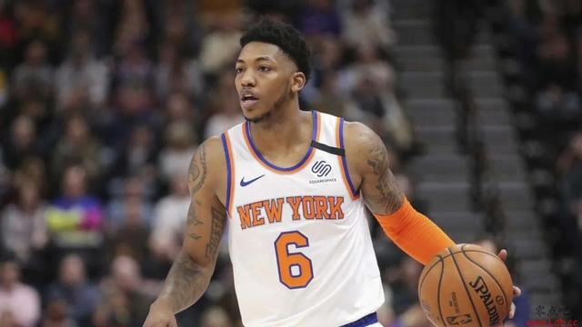 新冠开始在美国肆虐,NBA球员的生活也会因此发生变化吗?