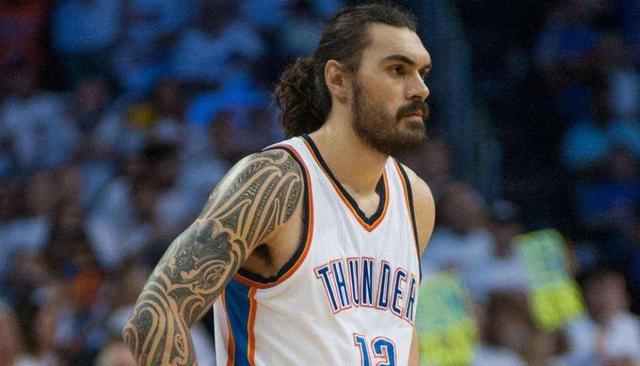新冠开始在美国肆虐,NBA球员的生活也会因此发生变化吗?