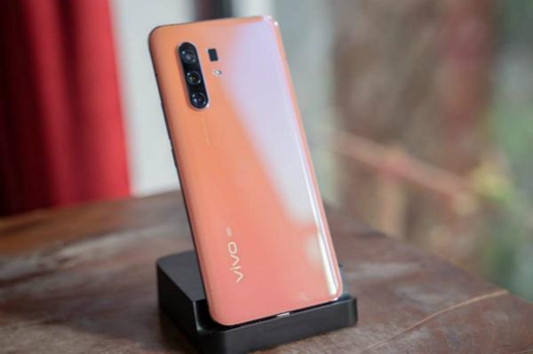 同为双模5G!小米和VIVO旗舰,为何更建议小米