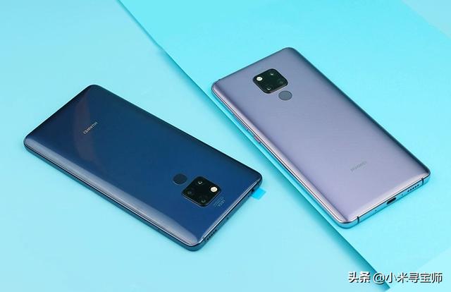 安卓手机"恶化音质"?这2款手机超越iPhone傲视群雄,谁第一?