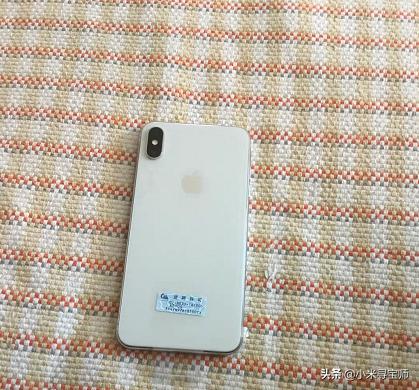 安卓手机"恶化音质"?这2款手机超越iPhone傲视群雄,谁第一?