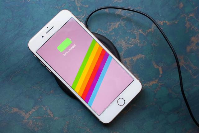 二手iPhone8只要“千元价”,A11+iOS13,比千元机划算?