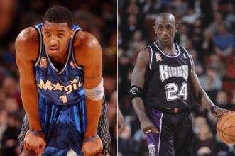 热血喷张,NBA十大打架事件(逼王伯德终被揍)