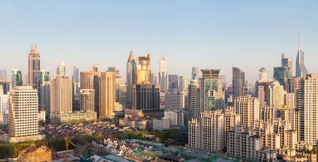 楼市大招:买房“七五折”“入手”还是“再等等”?内行5字提示