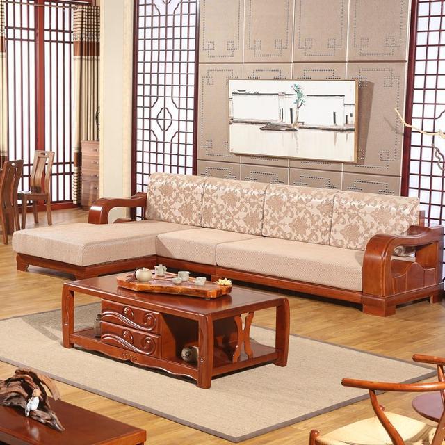 家居装修,是先装修好还是先买家具好?千万别搞错顺序