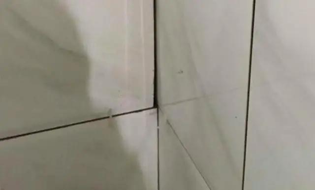 家居装修,是先装修好还是先买家具好?千万别搞错顺序