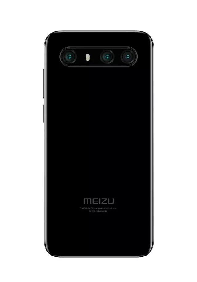 小米、华为“抢跑”5G手机市场,魅族、一加等二线厂商路在何方