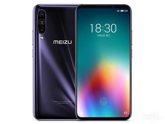 iPhone已走下神坛,2020年1000-2000元真香手机推荐