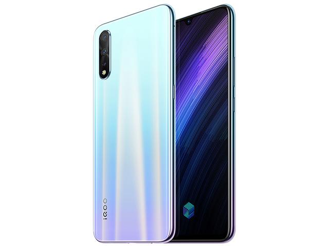 iPhone已走下神坛,2020年1000-2000元真香手机推荐