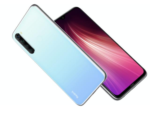 iPhone已走下神坛,2020年1000-2000元真香手机推荐