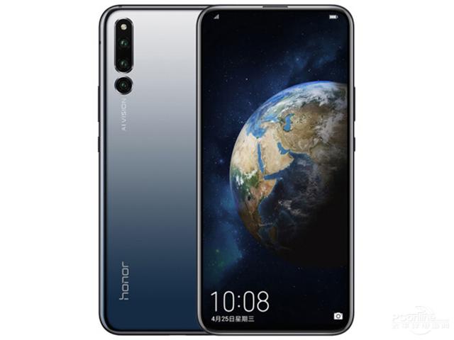 iPhone已走下神坛,2020年1000-2000元真香手机推荐