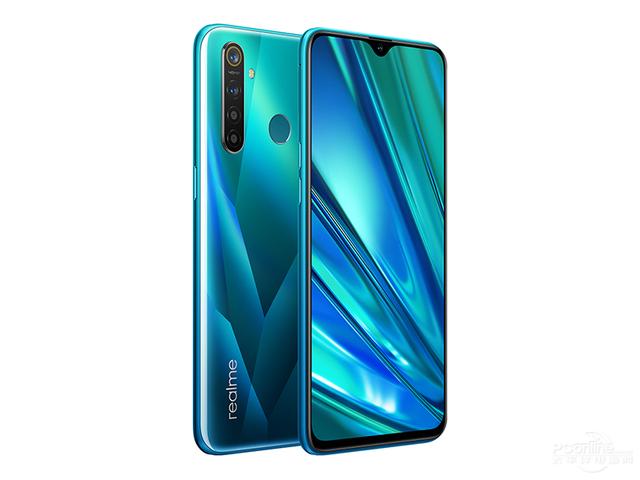 iPhone已走下神坛,2020年1000-2000元真香手机推荐