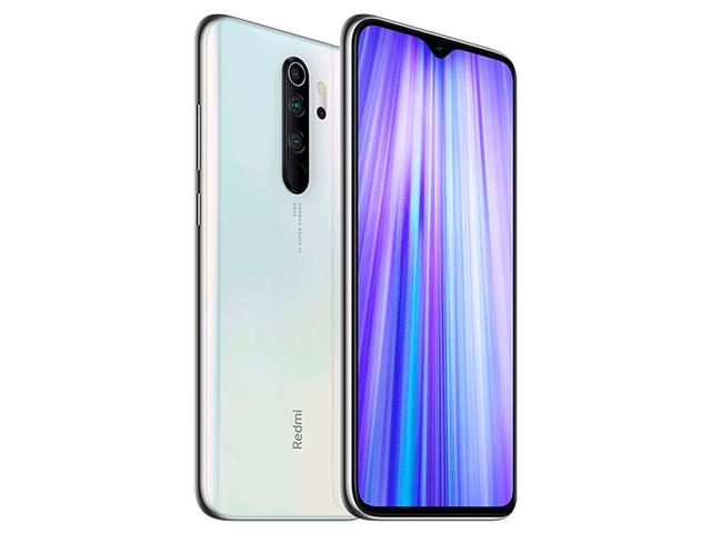 iPhone已走下神坛,2020年1000-2000元真香手机推荐