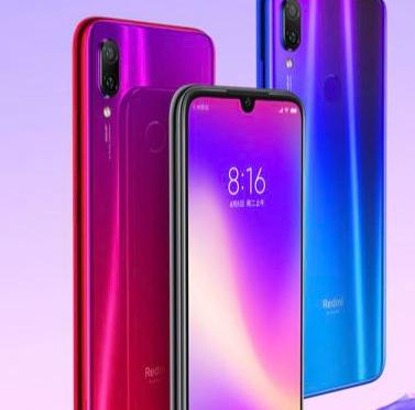 iPhone已走下神坛,2020年1000-2000元真香手机推荐