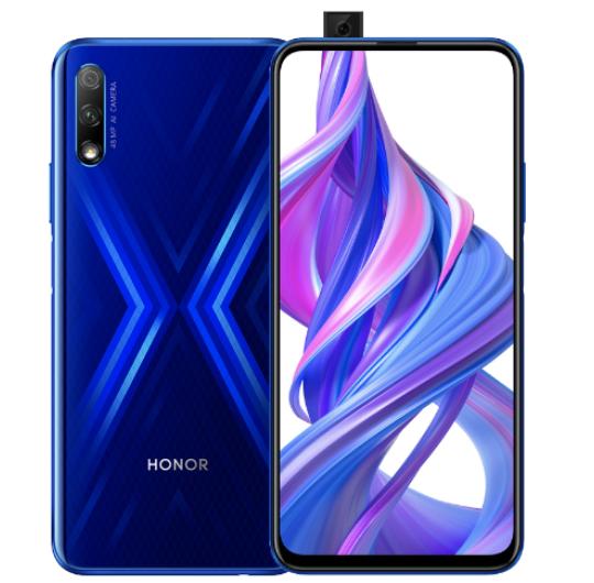 iPhone已走下神坛,2020年1000-2000元真香手机推荐