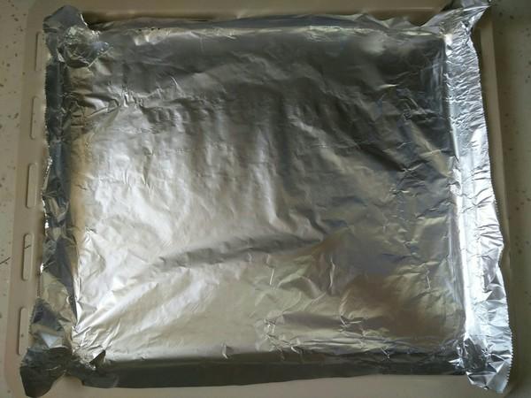 泡面可不背锅,这4种零食才是真正的“垃圾食品”,你吃过几种?