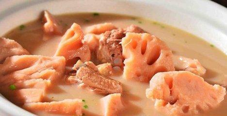 湖北地区特产美食推荐,这些地方美食你都吃过了吗?