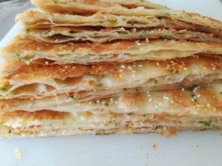 湖北地区特产美食推荐,这些地方美食你都吃过了吗?