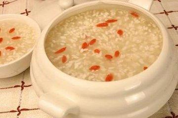 湖北地区特产美食推荐,这些地方美食你都吃过了吗?