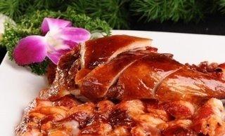 湖北地区特产美食推荐,这些地方美食你都吃过了吗?