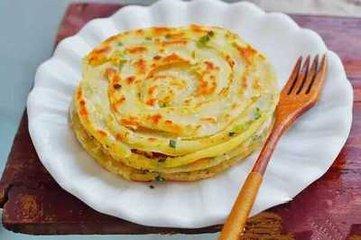 湖北地区特产美食推荐,这些地方美食你都吃过了吗?