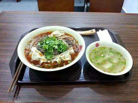 湖北各地美食菜谱任您点,拿好不谢!