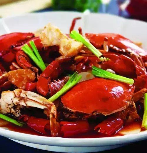 湖北各地美食菜谱任您点,拿好不谢!