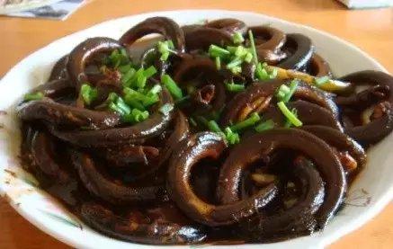 湖北各地美食菜谱任您点,拿好不谢!