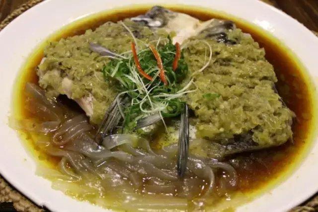 湖北各地美食菜谱任您点,拿好不谢!